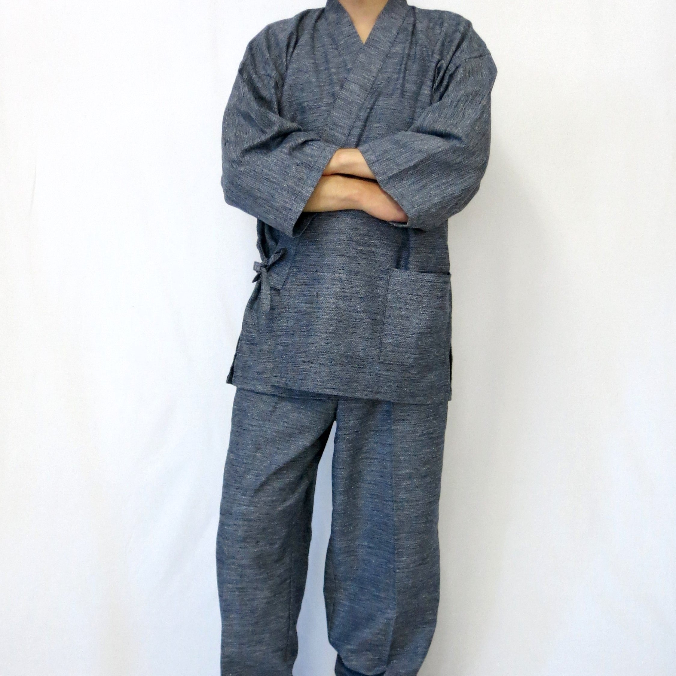 MITSUNOBU ORIMONO