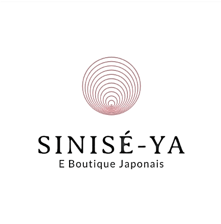 SINISEYAーE Boutique Japonais