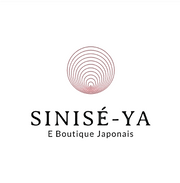 SINISEYAｰE Boutique Japonais